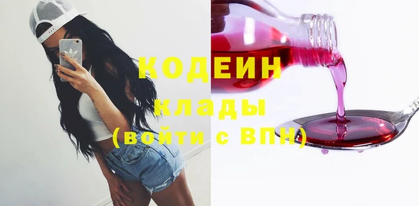 прущие грибы Армянск