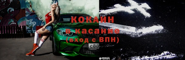 прущие грибы Армянск